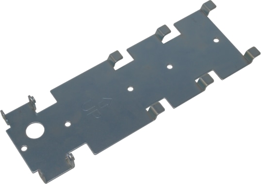 Patlite B85130021-3F1