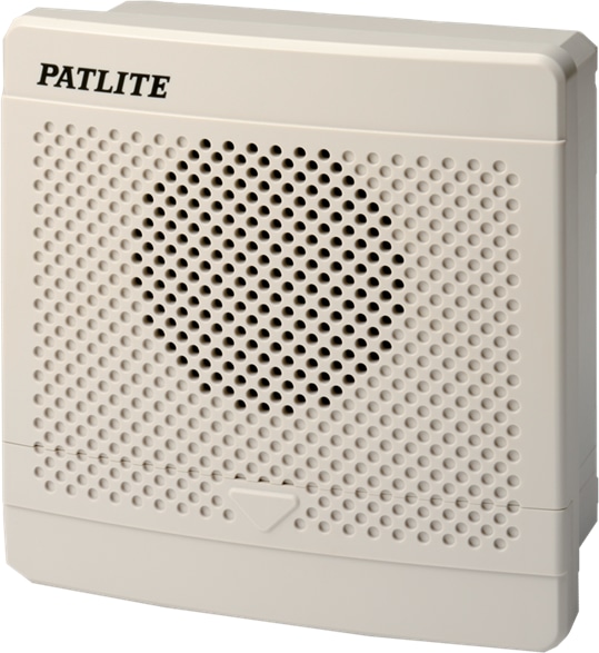 Patlite BKV-31JF-J