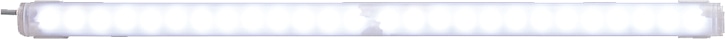 Patlite CLA6S-24-CD