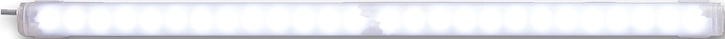Patlite CLA6S-24-CD-30