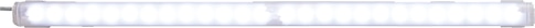 Patlite CLA6S-24A-CD