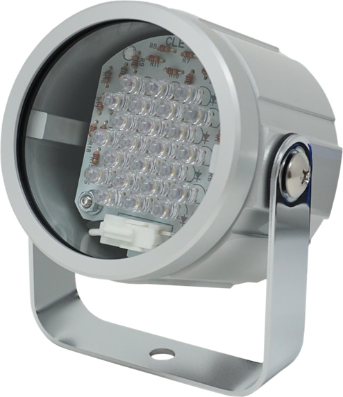 Patlite CLE-24N
