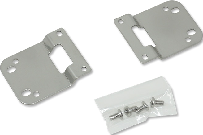 Patlite CLK-001