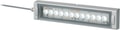 CLK2S-24AAG-CD
