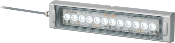 Patlite CLK2S-24AG-CD