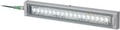 CLK3C-24AG-CD
