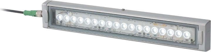 Patlite CLK3C-24AG-CD