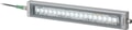 CLK3CL-24AG-CD