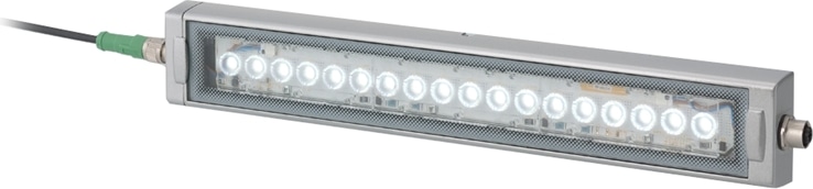 Patlite CLK3CL-24AG-CD