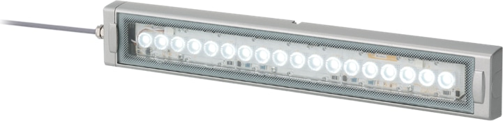 Patlite CLK3S-24AAG-CD
