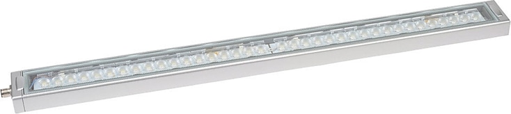 Patlite CLK6C-24AG-CD
