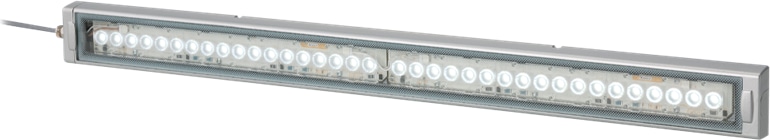 Patlite CLK6S-24AAG-CD