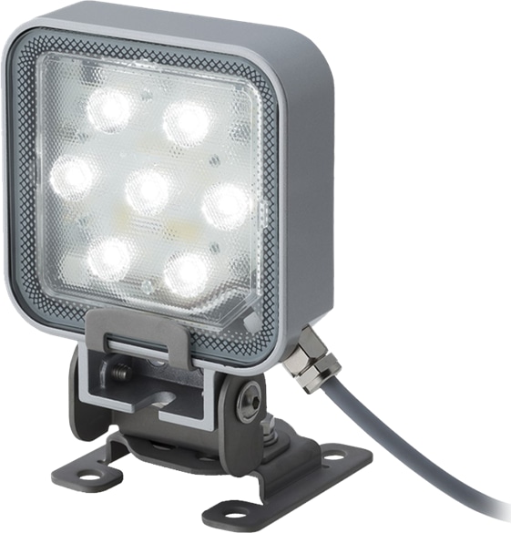 Patlite CLN-24A-CD-PT