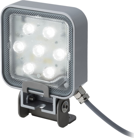 Patlite CLN-24A-CD-T