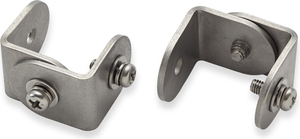Patlite CWF-001