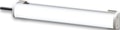 CWF3S-24-CD