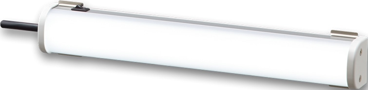 Patlite CWF3S-24-CD