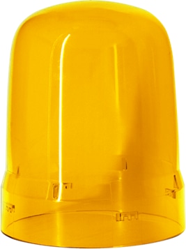 Patlite GA0000030-F1