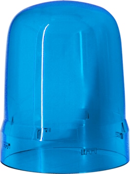 Patlite GA0000032-F1