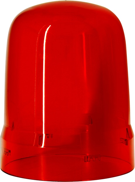 Patlite GA0000037-F1