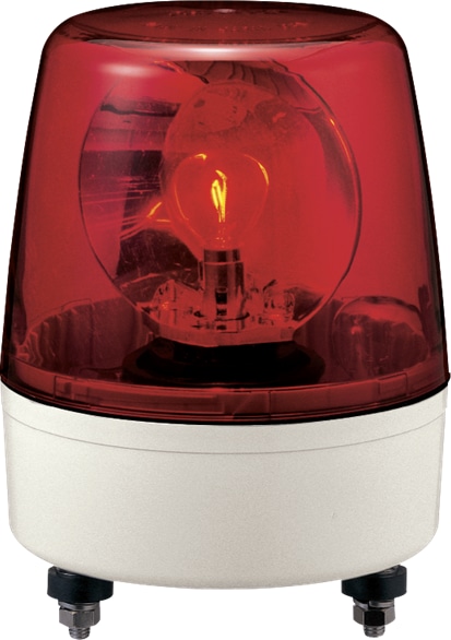 Patlite KP-24A-R