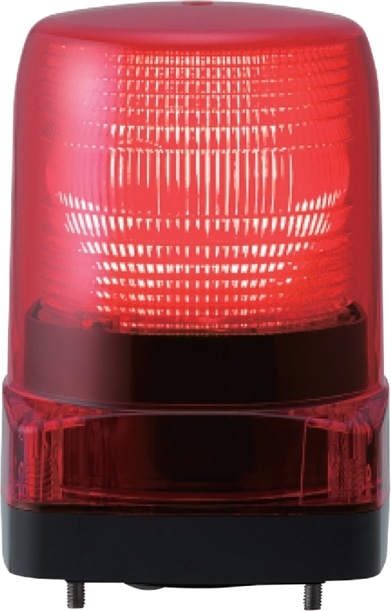 Patlite LFH-24-R