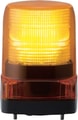 LFH-M2-Y