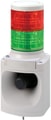 LKEH-202FEUL-RG