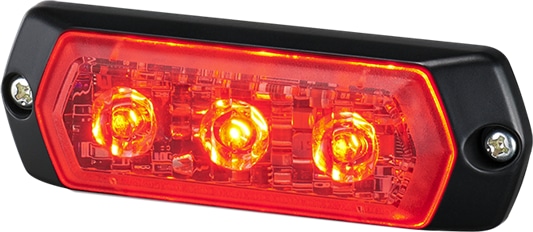Patlite LPT-1M1-R