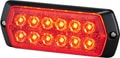 LPT-2M1-R