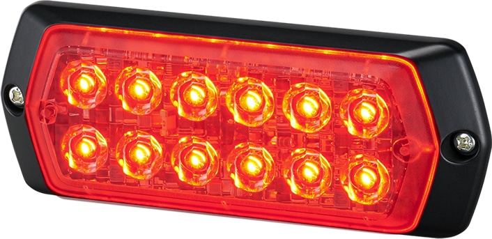 Patlite LPT-2M1-R