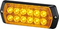 LPT-2M1-Y