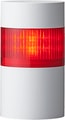 LR10-102WJBW-R