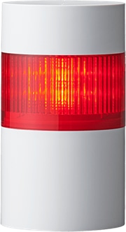 Patlite LR10-102WJBW-R