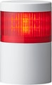 LR10-1M2WJNW-R