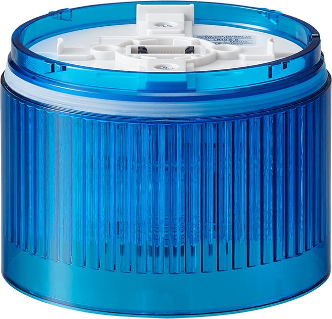Patlite LR10-E-B