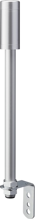Patlite LR4-02LJNU
