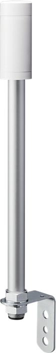 Patlite LR4-02LJNW