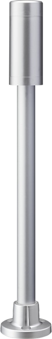Patlite LR4-02PJNU