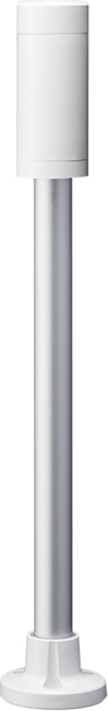 Patlite LR4-02PJNW