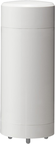 Patlite LR4-02WJNW