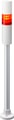 LR4-102PJBW-R