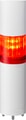 LR4-102WJBW-R
