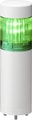 LR4-102WJNW-G