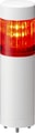 LR4-102WJNW-R