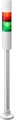 LR4-202PJBW-RG