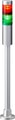 LR4-202PJNU-RG