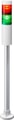 LR4-202PJNW-RG