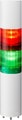 LR4-202WJBW-RG