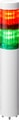 LR4-2M2WJNW-RG